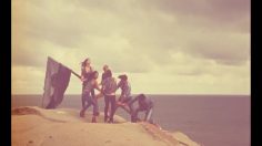 poster-18178-diesel-anthem-236x132