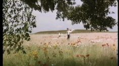 poster-1818-banca-di-roma-cauchemar-236x132