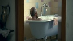 poster-18180-magners-bees-236x132