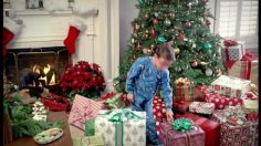 poster-18181-gamestop-yay-236x132