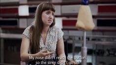 poster-18182-bgh-nose-job-236x132