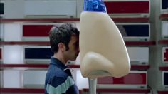 poster-18183-bgh-gigantic-nose-236x132