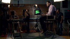 poster-18185-nike-rise-236x132