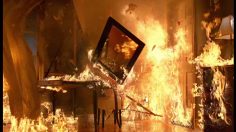 poster-18186-directv-dvr-service-hothouse-236x132