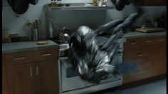 poster-18187-directv-dvr-service-robots-236x132