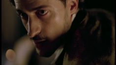 poster-18188-directv-dvr-service-love-match-236x132