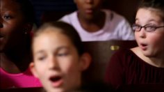 poster-18189-coca-cola-choir-236x132