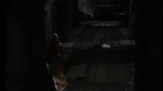 poster-1819-banca-di-roma-lion-236x132