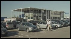 poster-18190-car-one-love-story-236x132