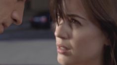 poster-18191-bharti-airtel-endless-goodbye-236x132