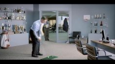 poster-18192-fedex-change-236x132