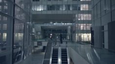 poster-18193-financiere-de-l-echiquier-hearts-236x132