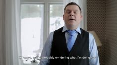 poster-18194-triss-proposal-236x132