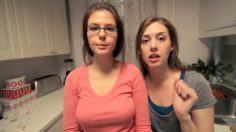 poster-18196-google-translate-extra-spicy-236x132