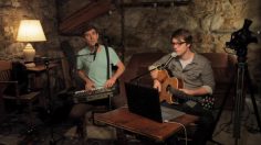 poster-18197-google-real-time-results-realtime-karaoke-236x132