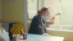 poster-18198-heinz-tomato-soup-happy-birthday-236x132