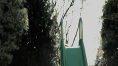 poster-18199-debenhams-mums-236x132