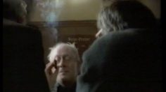 poster-182-anti-alcool-ashes-236x132