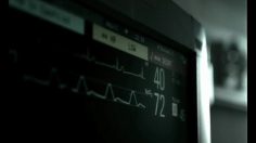 poster-18201-droits-et-libertes-father-son-236x132