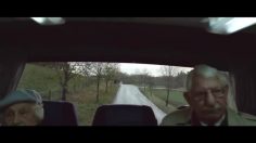 poster-18202-nettbuss-whoever-you-are-236x132