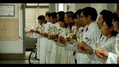 poster-18207-nicolas-feuillatte-champagne-toast-men-236x132