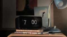 poster-18208-playstation-playstation-3-ps3-victor-236x132