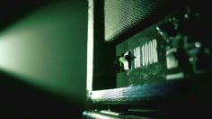 poster-18209-anti-exclusion-aide-handicapes-clip-236x132