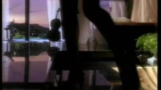 poster-1821-boddingtons-face-cream-236x132