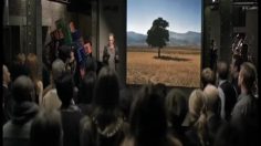 poster-18210-panasonic-lumix-g2-no-expert-236x132