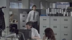 poster-18212-anti-exclusion-reactions-236x132