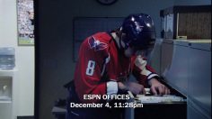 poster-18213-espn-ovechkin-a-spy-236x132