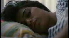 poster-18215-volkswagen-milk-run-236x132