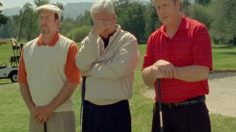 poster-18216-viagra-golf-236x132