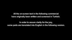 poster-18217-tivibu-lethal-weapon-236x132