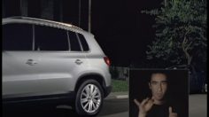 poster-18218-volkswagen-tiguan-translator-236x132