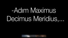 poster-18219-tivibu-gladiator-236x132