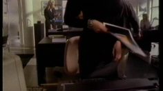 poster-1822-carlsberg-la-photocopieuse-236x132