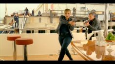 poster-18220-hbo-go-yacht-236x132