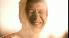 poster-18223-anti-exclusion-appel-aux-dons-jumbled-236x132