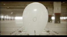 poster-18224-mtv-baloons-236x132