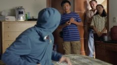 poster-18226-fedex-exchange-student-236x132