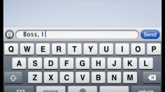 poster-18228-volkswagen-original-parts-boss-236x132