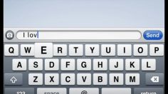 poster-18229-volkswagen-original-parts-i-love-you-236x132