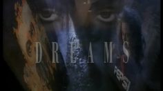 poster-1823-pepsi-dreams-236x132