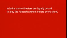 poster-18231-reliance-media-works-big-cinemas-silent-national-anthem-236x132