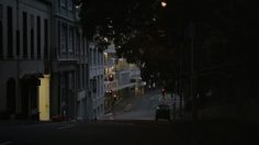 poster-18232-volkswagen-passat-change-rooms-236x132