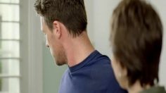 poster-18233-selleys-3-in-1-236x132