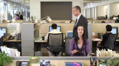 poster-18235-healthy-choice-customer-service-236x132