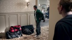 poster-18236-tine-wallflip-236x132