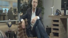 poster-18238-cup-a-soup-green-236x132